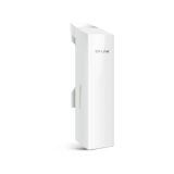 MREŽNI USMERNIK (ROUTER) TP-LINK CPE510 5GHZ 300MBPS