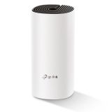 MREŽNI USMERNIK (ROUTER) TP-LINK DECO E4(1-PACK) WI-FI MESH