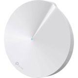 MREŽNI USMERNIK (ROUTER) TP-LINK DECO M5(1-PACK) WI-FI MESH