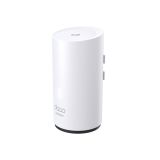 MREŽNI USMERNIK (ROUTER) TP-LINK DECO X50-OUTDOOR(1-PACK) WI-FI MESH