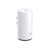 MREŽNI USMERNIK (ROUTER) TP-LINK DECO X50-OUTDOOR(1-PACK) WI-FI MESH