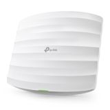 MREŽNI USMERNIK (ROUTER) TP-LINK EAP110 300MBPS WRLS N