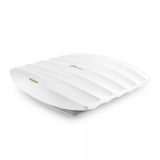 MREŽNI USMERNIK (ROUTER) TP-LINK EAP110 300MBPS WRLS N