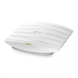 MREŽNI USMERNIK (ROUTER) TP-LINK EAP110 300MBPS WRLS N
