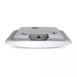 MREŽNI USMERNIK (ROUTER) TP-LINK EAP110 300MBPS WRLS N