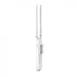 MREŽNI USMERNIK (ROUTER) TP-LINK EAP110-OUTDOOR 300MBPS WRLS N