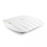 MREŽNI USMERNIK (ROUTER) TP-LINK EAP115 300MBPS WRLS N