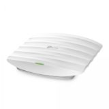 MREŽNI USMERNIK (ROUTER) TP-LINK EAP115 300MBPS WRLS N