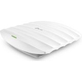 MREŽNI USMERNIK (ROUTER) TP-LINK EAP245 AC1750 GIGABIT C