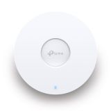 MREŽNI USMERNIK (ROUTER) TP-LINK EAP610 AX1800 WRLS