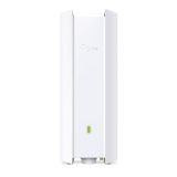 MREŽNI USMERNIK (ROUTER) TP-LINK EAP610-OUTDOOR AX1800 WRLS