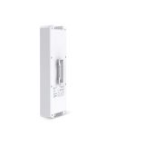 MREŽNI USMERNIK (ROUTER) TP-LINK EAP610-OUTDOOR AX1800 WRLS