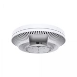 MREŽNI USMERNIK (ROUTER) TP-LINK EAP620 HD 1800MBPS WRLS AX