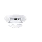 MREŽNI USMERNIK (ROUTER) TP-LINK EAP650 AX3000 WRLS