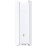 MREŽNI USMERNIK (ROUTER) TP-LINK EAP650-OUTDOOR AX3000 WRLS GIGABIT