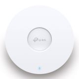 MREŽNI USMERNIK (ROUTER) TP-LINK EAP670 AX5400 WRLS