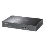 MREŽNI USMERNIK (ROUTER) TP-LINK KONTROLER HARDWAR E OMADA OC300 2XRJ45 LAN