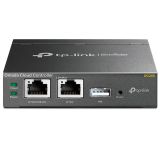 MREŽNI USMERNIK (ROUTER) TP-LINK KONTROLER OMADA C LOUD OC200