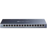 MREŽNI USMERNIK (ROUTER) TP-LINK LAN 16 POR T TL-SG116 GIGABIT DESK.