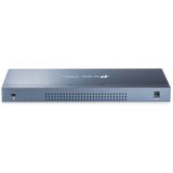 MREŽNI USMERNIK (ROUTER) TP-LINK LAN 16 POR T TL-SG116 GIGABIT DESK.
