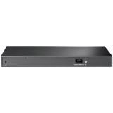 MREŽNI USMERNIK (ROUTER) TP-LINK LAN 16 POR T TL-SG1218MPE GIGA POE+