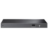 MREŽNI USMERNIK (ROUTER) TP-LINK LAN 16 POR T TL-SG2218 JETSTREAM SMA