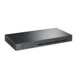 MREŽNI USMERNIK (ROUTER) TP-LINK LAN 16 POR T TL-SX3016F 10GE SFP+ L2