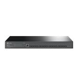 MREŽNI USMERNIK (ROUTER) TP-LINK LAN 16 POR T TL-SX3016F 10GE SFP+ L2