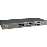 MREŽNI USMERNIK (ROUTER) TP-LINK LAN 24 POR T TL-SG1024 GIGAB.