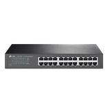 MREŽNI USMERNIK (ROUTER) TP-LINK LAN 24 POR T TL-SG1024D GIGAB. DES/R