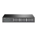 MREŽNI USMERNIK (ROUTER) TP-LINK LAN 24 POR T TL-SG1024DE GIGABIT EAS
