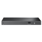 MREŽNI USMERNIK (ROUTER) TP-LINK LAN 24 POR T TL-SG2428P GIGA POE 4X