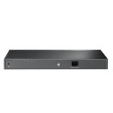 MREŽNI USMERNIK (ROUTER) TP-LINK LAN 24 POR T TL-SL2428P 24X10/100 +