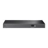 MREŽNI USMERNIK (ROUTER) TP-LINK LAN 28 POR T TL-SG1428PE GIGA 26X PO