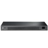 MREŽNI USMERNIK (ROUTER) TP-LINK LAN 48 POR T TL-SG3452 GIGABIT 4 SFP
