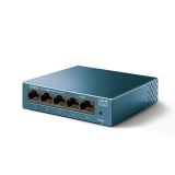 MREŽNI USMERNIK (ROUTER) TP-LINK LAN 5 PORT LS105G GIGA