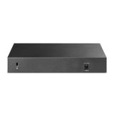 MREŽNI USMERNIK (ROUTER) TP-LINK LAN 5 PORT TL-SX105 10G