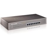 MREŽNI USMERNIK (ROUTER) TP-LINK LAN 8 PORT TL-SG1008 GIGABIT V6.0 #