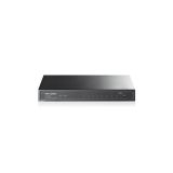 MREŽNI USMERNIK (ROUTER) TP-LINK LAN 8 PORT TL-SG2008 GIGABIT SMART