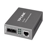 MREŽNI USMERNIK (ROUTER) TP-LINK LAN MEDIA CONVERTER FAST MC110CS 20