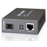 MREŽNI USMERNIK (ROUTER) TP-LINK LAN MEDIA CONVERTER MC220L