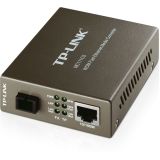 MREŽNI USMERNIK (ROUTER) TP-LINK LAN MEDIA CONVERTER WDM MC111CS 20K
