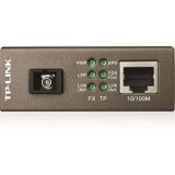 MREŽNI USMERNIK (ROUTER) TP-LINK LAN MEDIA CONVERTER WDM MC111CS 20K