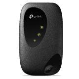 MREŽNI USMERNIK (ROUTER) TP-LINK M7200 4G LTE MOBILE WI-FI