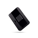 MREŽNI USMERNIK (ROUTER) TP-LINK M7350 4G LTE MOBILE WIFI S