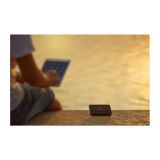 MREŽNI USMERNIK (ROUTER) TP-LINK M7350 4G LTE MOBILE WIFI S