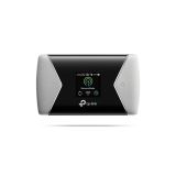 MREŽNI USMERNIK (ROUTER) TP-LINK M7450 4G LTE MOBILE WIFI