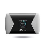 MREŽNI USMERNIK (ROUTER) TP-LINK M7650 4G LTE MOBILE WIFI