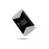 MREŽNI USMERNIK (ROUTER) TP-LINK M7650 4G LTE MOBILE WIFI