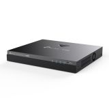 MREŽNI USMERNIK (ROUTER) TP LINK MINI VIGI NVR2016H-16P 16 CHANNEL 4K 16XPOE USB/H